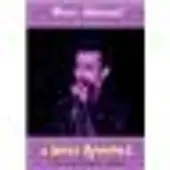 Import Lover spurned live at the astoria london