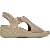 SKECHERS 188001s Couleur Nue