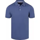 Suitable Boris Liquid Bleu Roi
