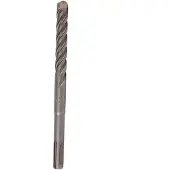 Cofan Foret Sds-plus Pour Mur 4x 12x465 Mm