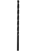 Cofan Foret à Métaux Hss 12x300 Mm