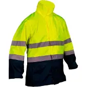 Cofan Veste Sagitario