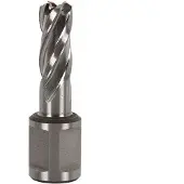 Cofan Foret Couronne Hss 16x30mm