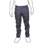 Cofan Pantalon De Travail Servet