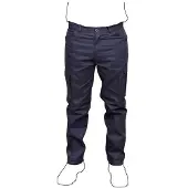 Cofan Pantalon De Travail Servet