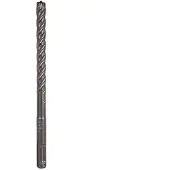 Cofan Foret Sds-plus Pour Mur 8x465 Mm