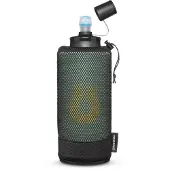 Hydrapak Packfalsk-500ml Soft Flask Vert 500ml