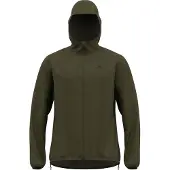 Odlo Veste Zeroweight Wp