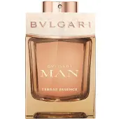 Bvlgari Man Terrae Essence Eau de Parfum 60ml