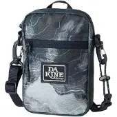 Dakine Journey Mini - Sac à bandoulière 18 cm (sub topo)
