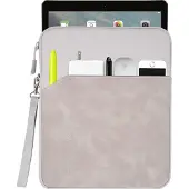 EtuiTab Étui de protection pour tablettes SAMSUNG, APPLE, LENOVO, XIAOMI, HUAWEI