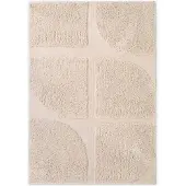 Ted Baker Jasper (180 x 120 cm)