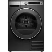 Asko T709HUG