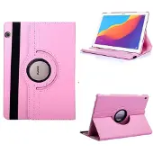 EtuiTab COQUE 360 pour HUAWEI MEDIAPAD T5 10 10.1
