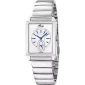 Lotus - 19076/2 - Montre-bracelet - Hommes