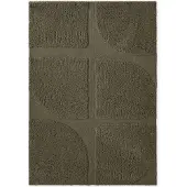 Ted Baker Jasper (150 x 80 cm)