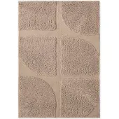 Ted Baker Jasper (150 x 80 cm)