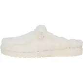 HEY DUDE Wendy Clogs Blanc EU 38 Femme