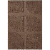 Ted Baker Jasper (180 x 120 cm)