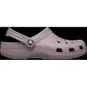 Crocs Sabots Classic
