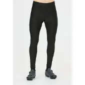 Endurance Pantalon de sport 'Gorsk V2' noir