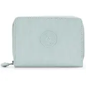 Kipling Porte-monnaies 'MONEY LOVE' beige clair