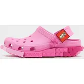 Crocs Sandales '4LW System' rose