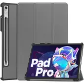 EtuiTab Étui pour Lenovo Tab P11 PRO 2e génération TB132FU TB132XU