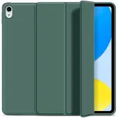 EtuiTab Étui intelligent pour Apple iPad 10.9 10e génération (2022)