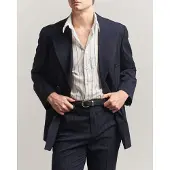 Gant Blazer 7706376
