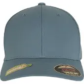 Flexfit Casquette Recycled Polyester