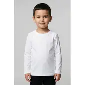 Name it T-Shirt 'NMMVobbo' blanc