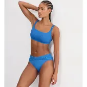 Triumph Hauts de bikini ' Red Label Palina Love by the Sea ' bleu