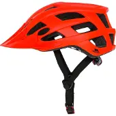 Trespass Casque Vtt Zprokit