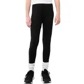 4F CAS Jr Leggings, (146)