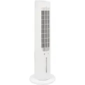Tristar At-5479 Air Cooler Clair One Size / EU Plug 220V