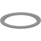 Ledvance Abdeckring