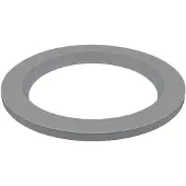 Ledvance Abdeckring