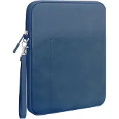 EtuiTab Étui de protection pour tablettes SAMSUNG, APPLE, LENOVO, XIAOMI, HUAWEI