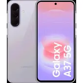 Samsung Galaxy A37 128 Go Rose 5G