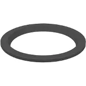 Ledvance Abdeckring