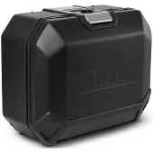 Shad Tr36 Terra Right Side Case Noir