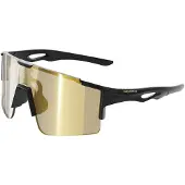 Romeo Athleticx Lunettes De Soleil Photochromiques Gilt