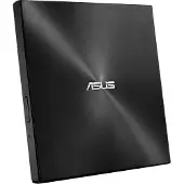 Asus SDRW-08U7M Lecteur et Graveur de DVD / CD Externe Noir