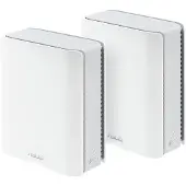 Asus ZenWifi BT10 Lot de 2