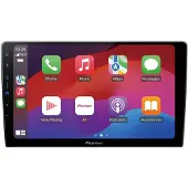 Pioneer SPH-PF97BT Smartphone Radio mit Bluetooth