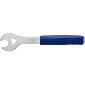 Cyclus Outils pour vélo