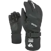 Level Gants Evolution Gore-tex