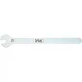 Cyclus 15 Mm Pedal Wrench Argenté