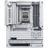 Asus TUF GAMING B850-BTF WIFI W AMD B850 Emplacement AM5 ATX